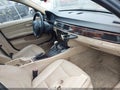 2006 BMW 3 Series — photo 5 of 11 | VIN WBAVD13506KV03450