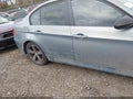 2006 BMW 3 Series — photo 6 of 11 | VIN WBAVD13506KV03450