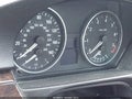 2006 BMW 3 Series — photo 7 of 11 | VIN WBAVD13506KV03450