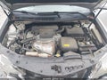Photo 10 of 15 — 2014 Toyota Camry
