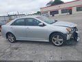 Photo 12 of 15 — 2014 Toyota Camry