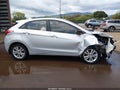 Photo 14 of 17 — 2013 Hyundai Elantra
