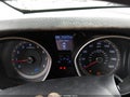 Photo 7 of 17 — 2013 Hyundai Elantra