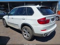 Photo 3 of 11 — 2011 BMW X5