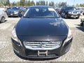 Photo 12 of 16 — 2013 Volvo S60