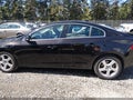 Photo 14 of 16 — 2013 Volvo S60