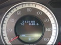 Photo 15 of 16 — 2013 Volvo S60