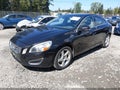 Photo 2 of 16 — 2013 Volvo S60
