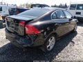 Photo 4 of 16 — 2013 Volvo S60