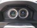 Photo 7 of 16 — 2013 Volvo S60