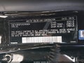 Photo 9 of 16 — 2013 Volvo S60