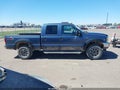 Photo 14 of 17 — 2004 Ford F-350