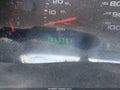 Photo 16 of 17 — 2004 Ford F-350