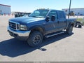 Photo 2 of 17 — 2004 Ford F-350