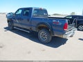 Photo 3 of 17 — 2004 Ford F-350
