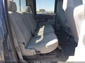 Photo 8 of 17 — 2004 Ford F-350