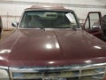 Photo 10 of 11 — 1996 Ford F-150 Lightning