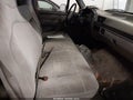 Photo 8 of 11 — 1996 Ford F-150 Lightning