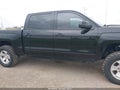 Photo 14 of 17 — 2017 Chevrolet Silverado 1500