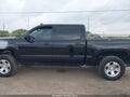 Photo 15 of 17 — 2017 Chevrolet Silverado 1500