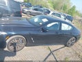 Photo 14 of 16 — 2022 BMW 8 Series