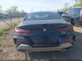 Photo 16 of 16 — 2022 BMW 8 Series