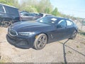 Photo 2 of 16 — 2022 BMW 8 Series