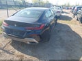 Photo 4 of 16 — 2022 BMW 8 Series