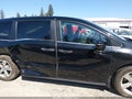 Photo 13 of 16 — 2019 Honda Odyssey