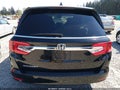 Photo 16 of 16 — 2019 Honda Odyssey
