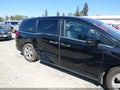 Photo 6 of 16 — 2019 Honda Odyssey