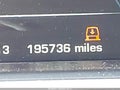 Photo 15 of 17 — 2016 Land Rover Range Rover