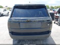 Photo 16 of 17 — 2016 Land Rover Range Rover