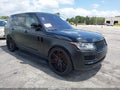 Photo 1 of 17 — 2016 Land Rover Range Rover