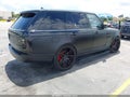 Photo 4 of 17 — 2016 Land Rover Range Rover