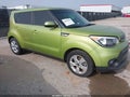 Photo 1 of 11 — 2018 Kia Soul
