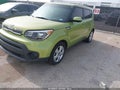 Photo 2 of 11 — 2018 Kia Soul