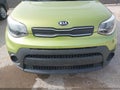 Photo 6 of 11 — 2018 Kia Soul