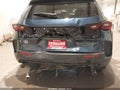 2026 Mazda CX-50 — photo 18 of 18 | VIN 7MMVABDL2TN454681