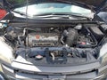 Photo 10 of 19 — 2014 Honda CR-V