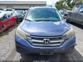 Photo 12 of 19 — 2014 Honda CR-V