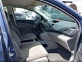 Photo 5 of 19 — 2014 Honda CR-V
