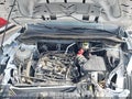 Photo 10 of 17 — 2022 Ford Escape