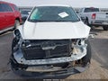 Photo 13 of 17 — 2022 Ford Escape