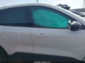 Photo 14 of 17 — 2022 Ford Escape