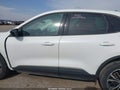 Photo 15 of 17 — 2022 Ford Escape