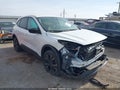 Photo 1 of 17 — 2022 Ford Escape