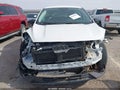 Photo 6 of 17 — 2022 Ford Escape