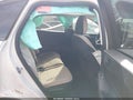Photo 8 of 17 — 2022 Ford Escape