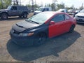 Photo 2 of 11 — 2006 Honda Civic